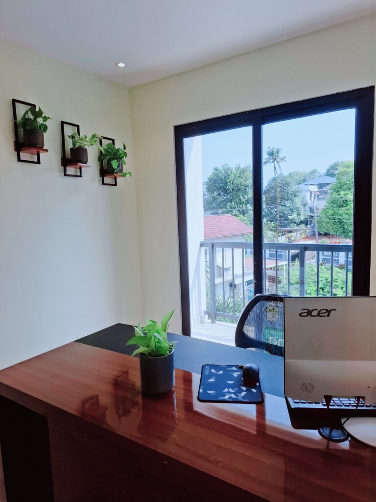 Best Acne Specialist kochi