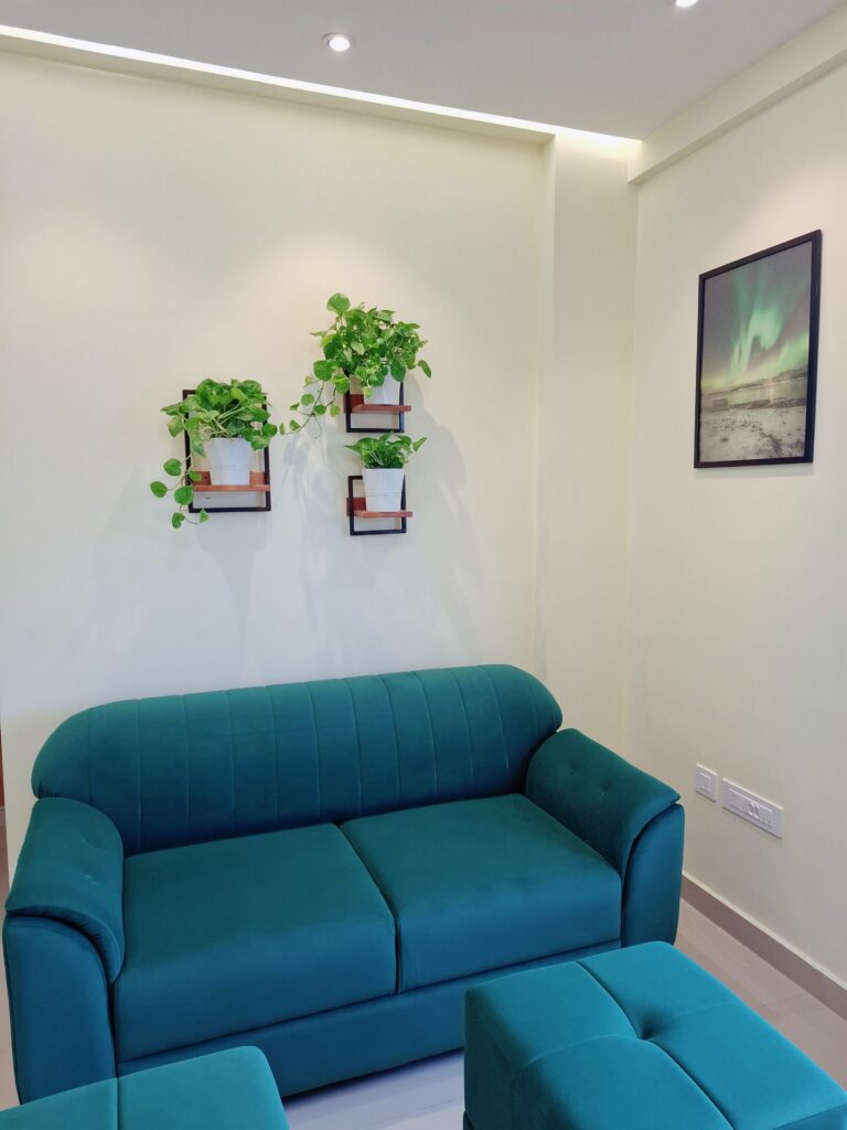 Best acne scar clinic kochi